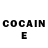 Codein Purple Drank Leila Utemissova