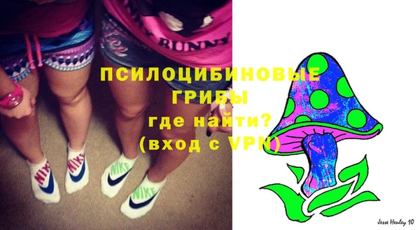 скорость Алексин